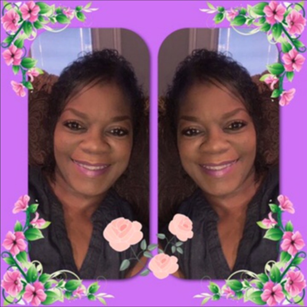 Meet your Posher, Penny