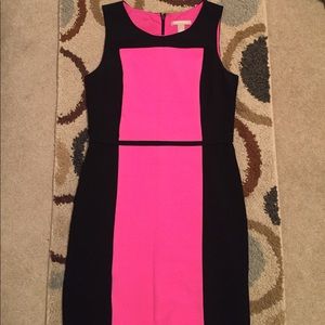 Banana republic dress