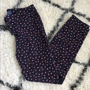 Old Navy Pixie pants