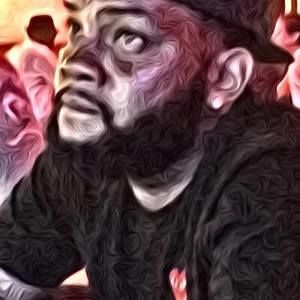 Meet your Posher, Monday