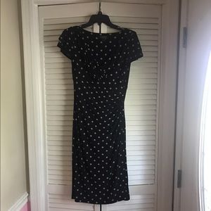 Ralph Lauren Dress