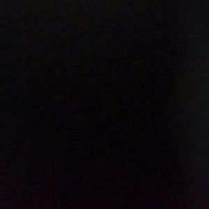 Meet your Posher, Jeffery