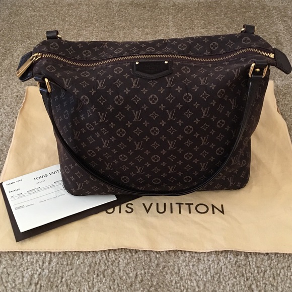 Louis Vuitton Ballade PM - Picture 2 of 6