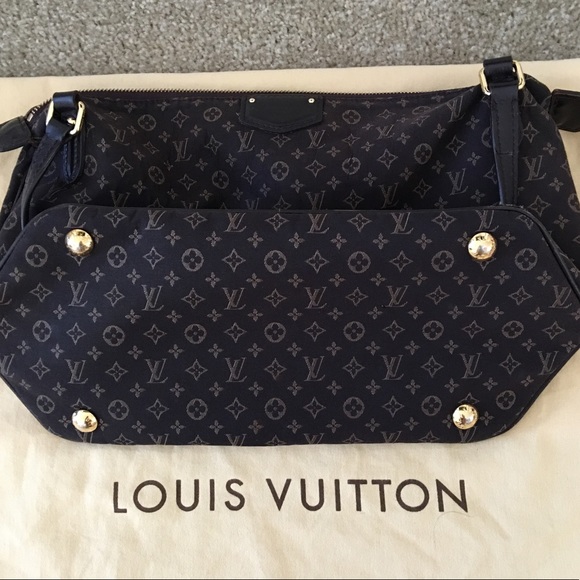 Louis Vuitton Ballade PM - Picture 4 of 6