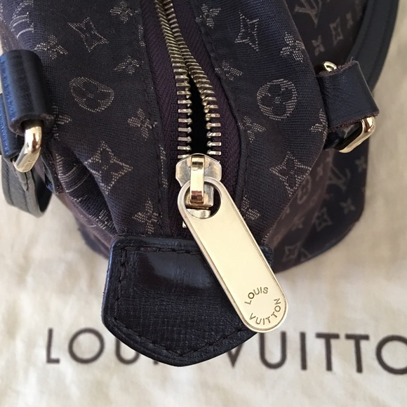 Louis Vuitton Ballade PM - Picture 5 of 6