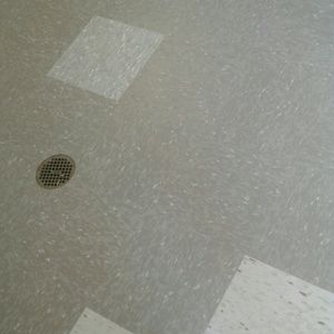 Meet your Posher, Rob