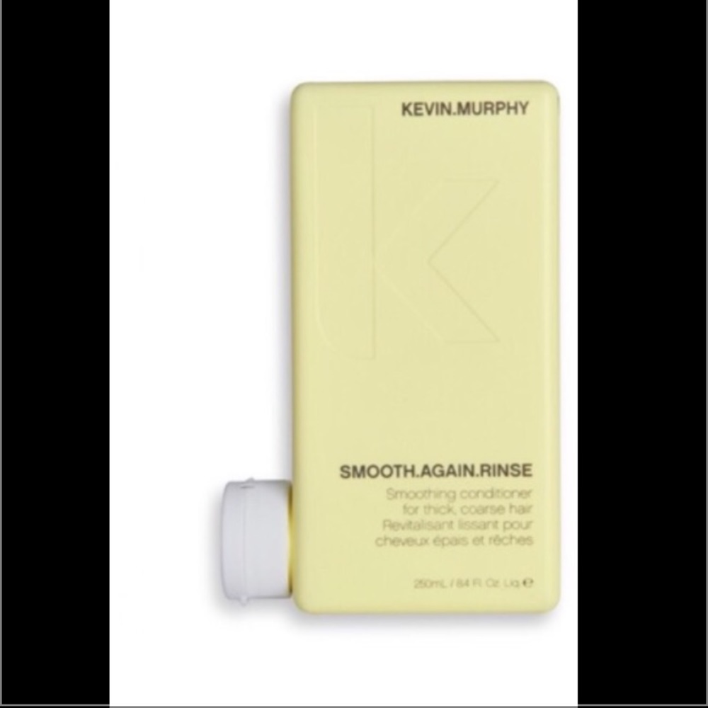 BRAND NEW Kevin Murphy shampoo