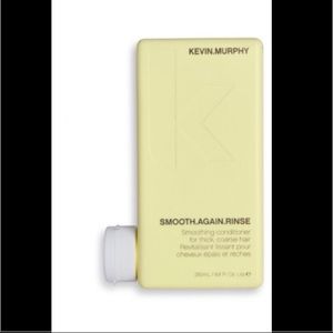 BRAND NEW Kevin Murphy shampoo