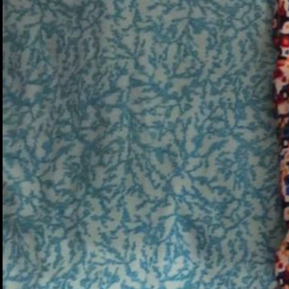 Lularoe TC leggings