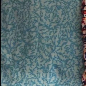 Lularoe TC leggings
