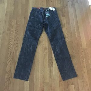 NWT Men's Dockers Jeans