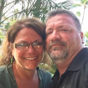 Meet your Posher, Robin