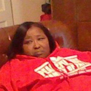 Meet your Posher, Justina