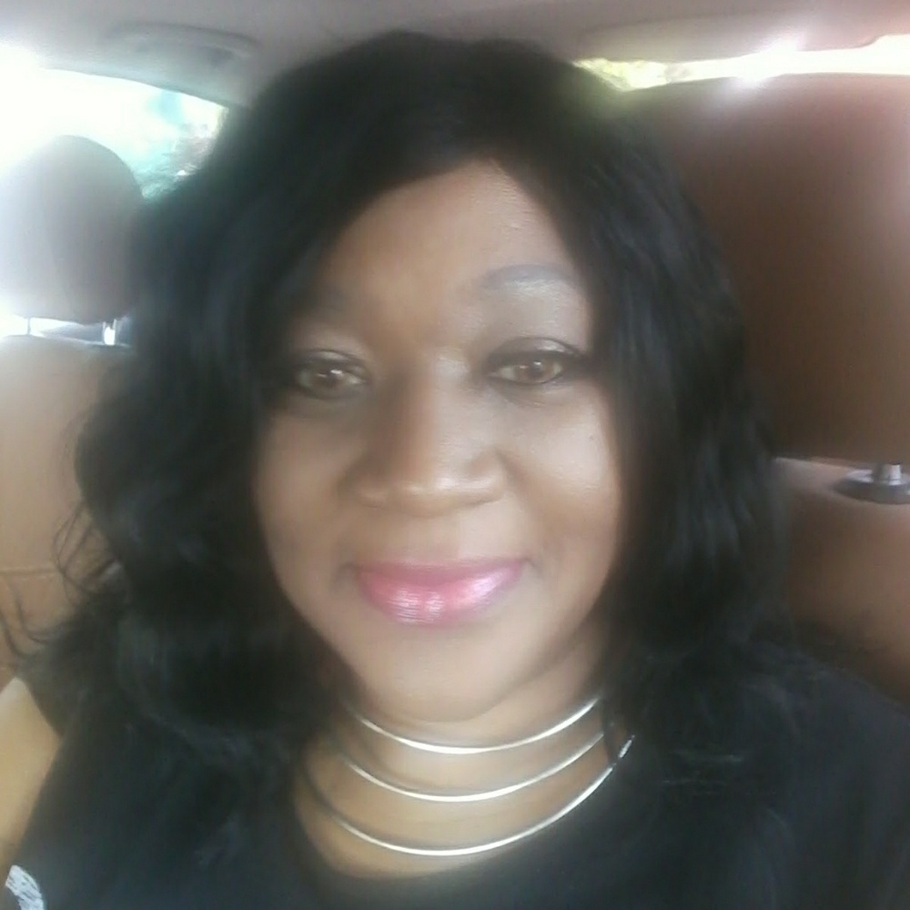 Meet your Posher, Bridgette