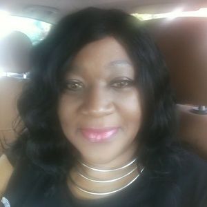 Meet your Posher, Bridgette