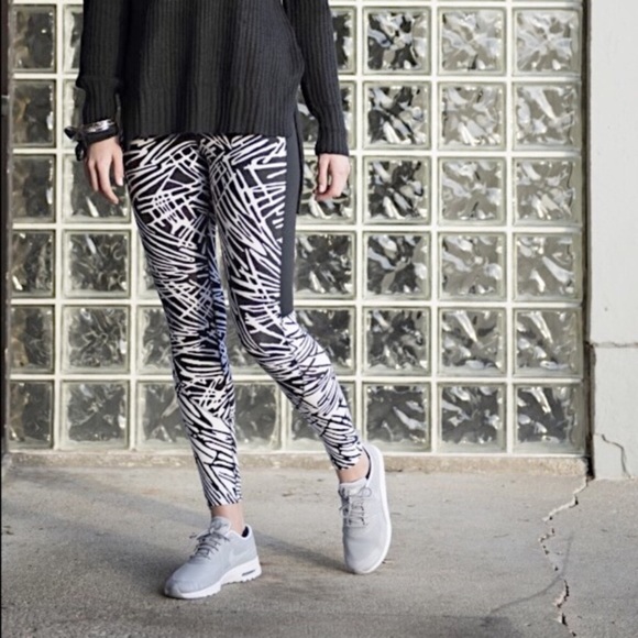 legasee nike