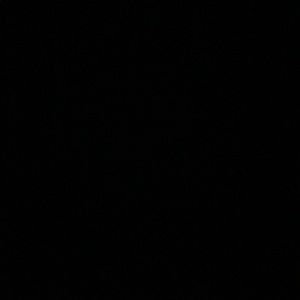 Meet your Posher, Justcie