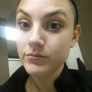 Meet your Posher, Sami