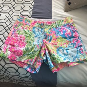 Lilly Pulitzer