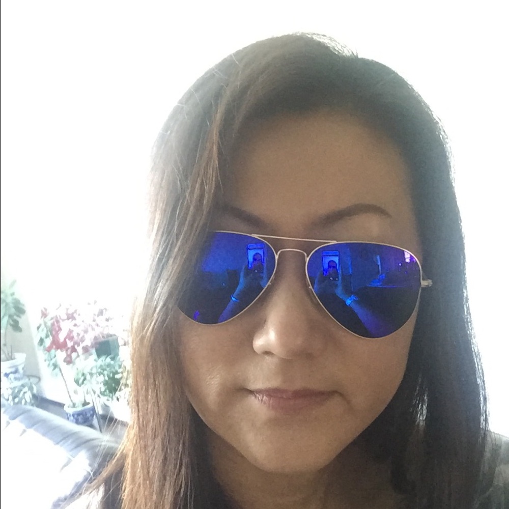 Meet your Posher, Sonny