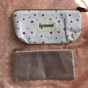 Mini Decorative Bags