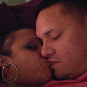 Meet your Posher, Sonya