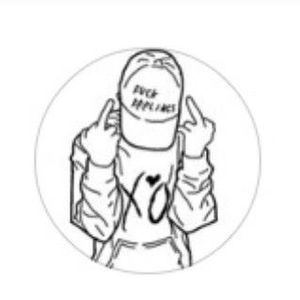 Meet your Posher, Diego