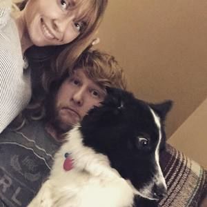 Meet your Posher, Hali