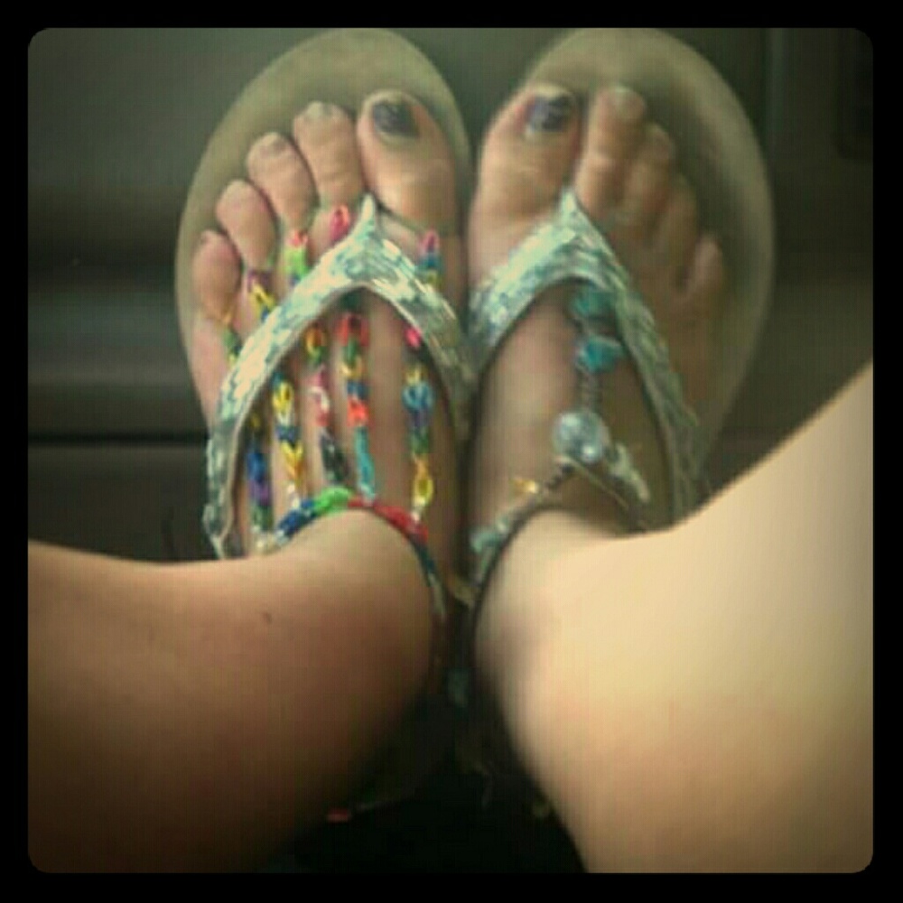 Slave ankles do not buy this listing. Read discrip