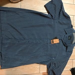 Haggar Brand new shirt bundle