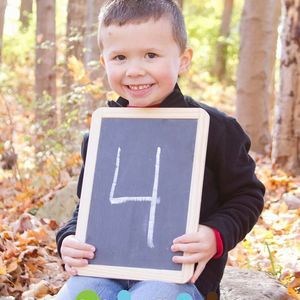 Meet your Posher, Britney