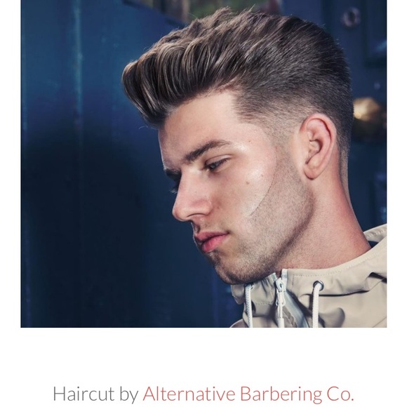 Meet your Posher, Phuc - Picture 1 of 1