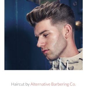 Meet your Posher, Phuc