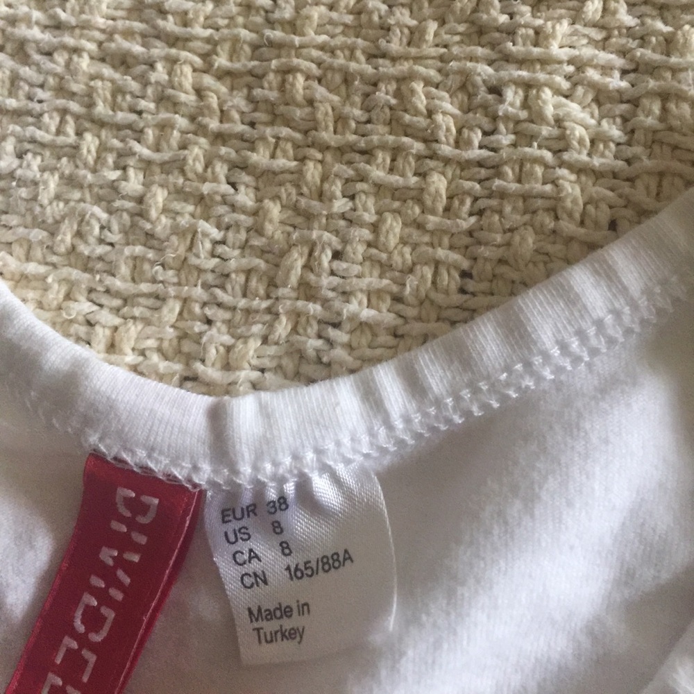 Target 🎯 Tank Top - Picture 3 of 3