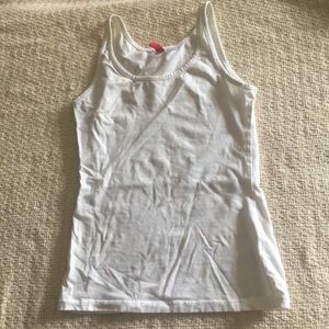 Target 🎯 Tank Top