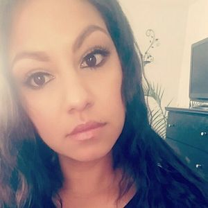 Meet your Posher, Rosa