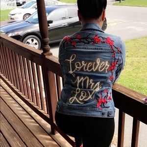 Meet your Posher, Tania