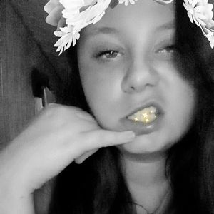 Meet your Posher, Staci