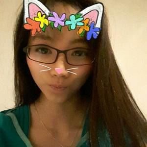 Meet your Posher, Nguyễn