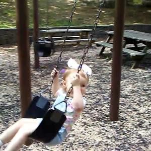 Meet your Posher, Nikki