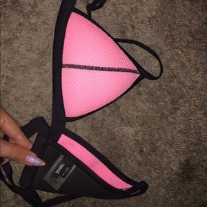 Triangl swimsuit