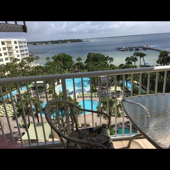 Meet your Posher, Lacey - Picture 1 of 1