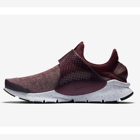 Nike Sock Dart SE Premium Shoes - Picture 3 of 8