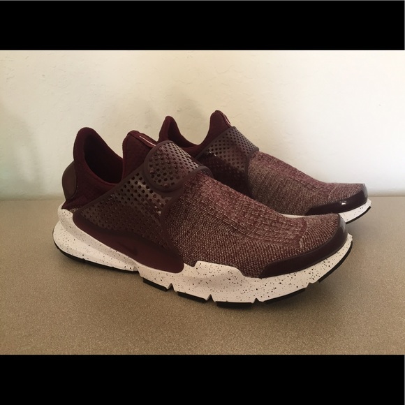 Nike Sock Dart SE Premium Shoes - Picture 5 of 8