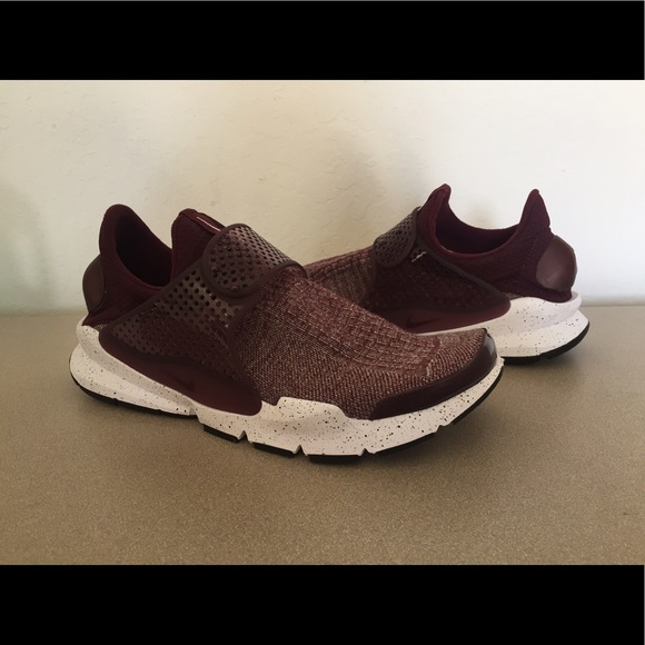 Nike Sock Dart SE Premium Shoes - Picture 6 of 8