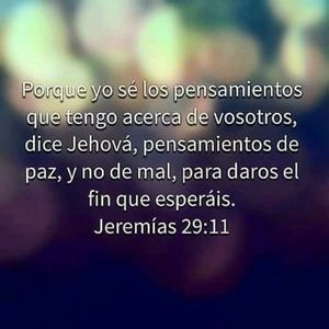 Meet your Posher, Keysha