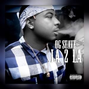 Meet your Posher, Lance