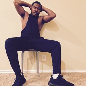 Meet your Posher, Melo