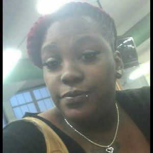 Meet your Posher, Sierra