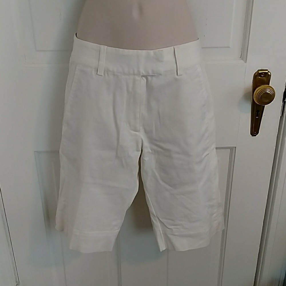 Adidas Shorts